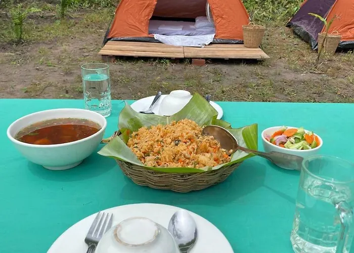 Chansor 1 By Siem Reap Homesteading Phumi Svay Thum