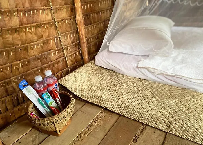 Chansor 1 By Siem Reap Homesteading *