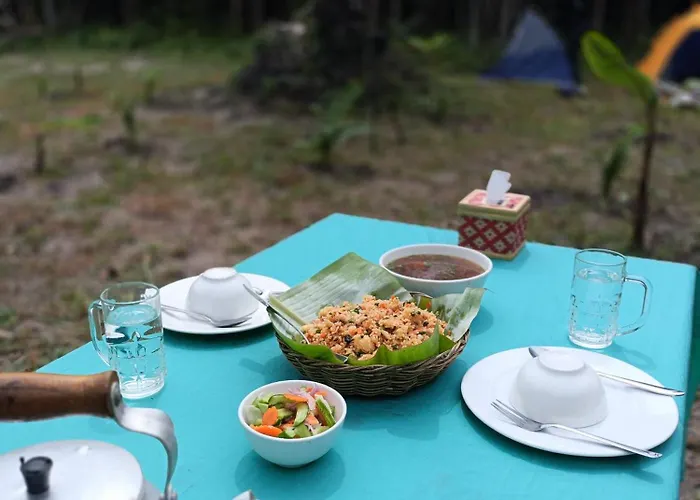 Chansor 1 By Siem Reap Homesteading * Phumi Svay Thum
