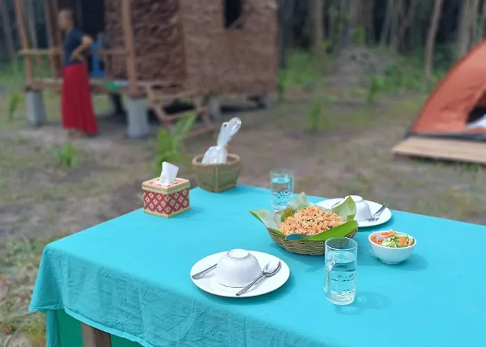 Chansor 1 By Siem Reap Homesteading *