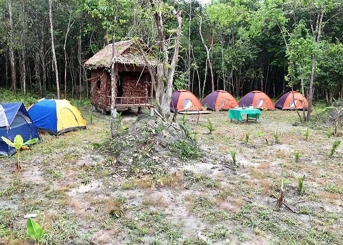 Bed & Breakfast Chansor 1 By Siem Reap Homesteading
